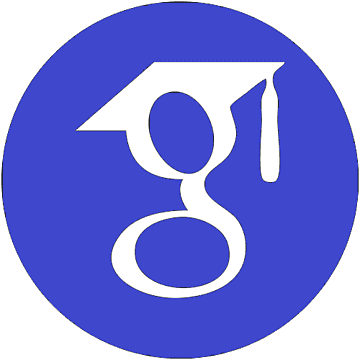 Google Scholar